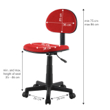 ICA-CT CD102RE-ICIN_3